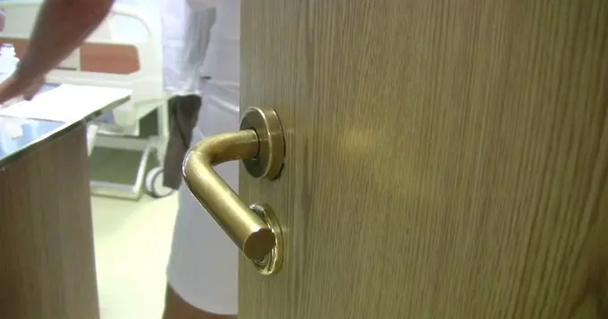 Артритът може да засегне 1 млрд. души до 2050 г.,