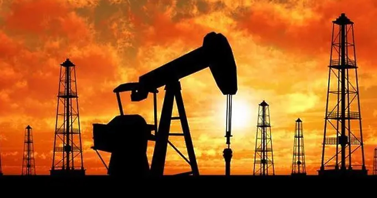 Цените на петрола спадат днес за втора поредна търговска сесия