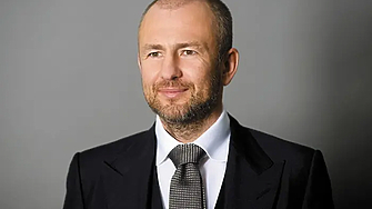 Главната прокуратура на Русия заведе дело срещу милиардера Андрей Мелниченко който