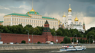 В началото на учебната година правителството на Русия представи нови
