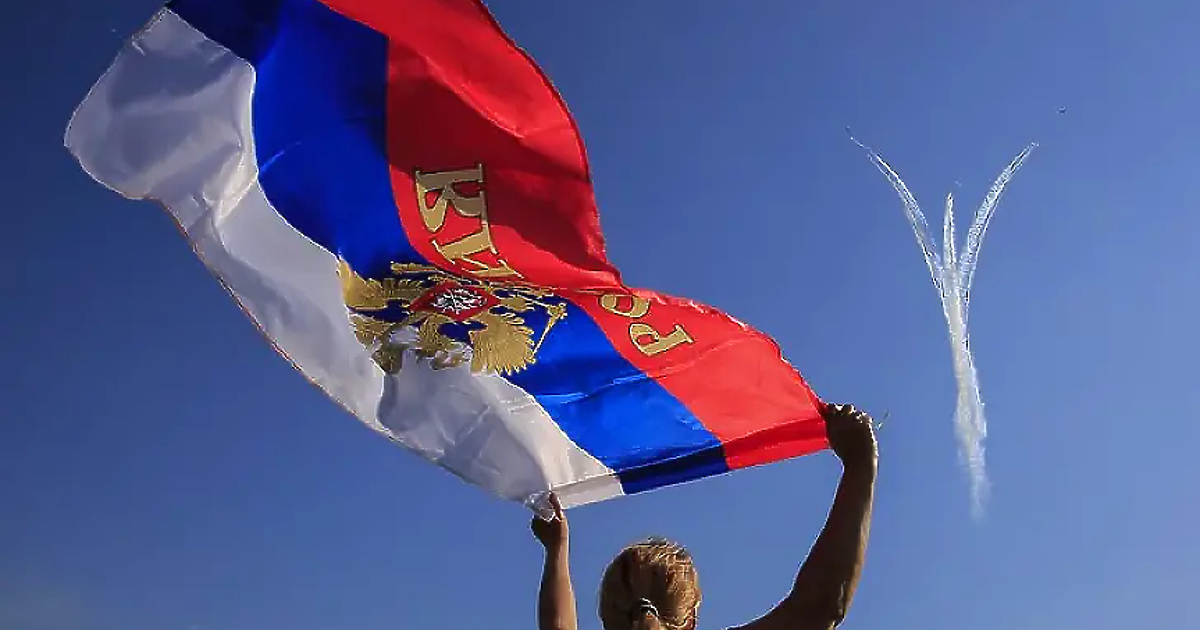 Пътничка от влака Таганрог-Ростов на Дон предала спътник в купето си