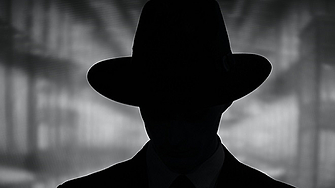 Шведските прокурори днес повдигнаха обвинения на мъж в извършването на