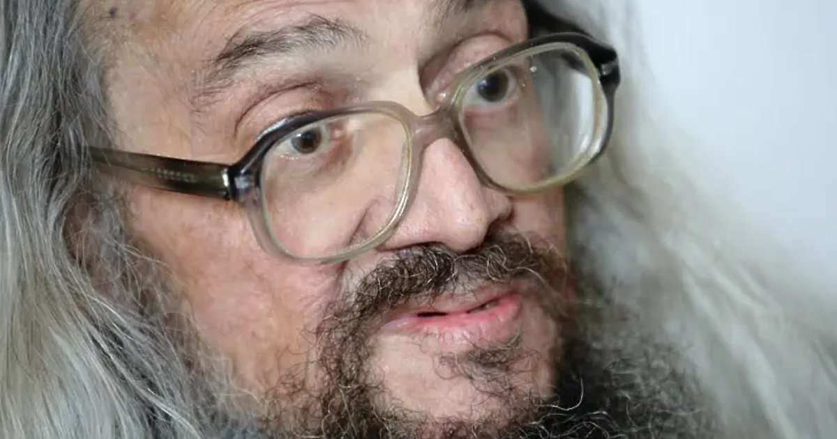 Николай Ганчев Колев, известен като Николай Колев – Босия, е