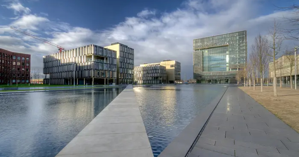 4-дневна работна седмица при пълна заплата – това е целта,