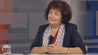 Нито ден без скандали от вида буря в чаша вода