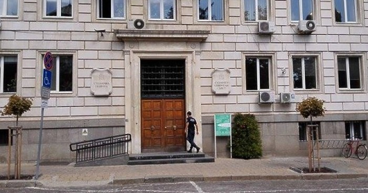 Ще сложим край на войната по улиците и булевардите на