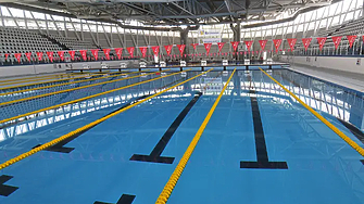 Международната федерация по плуване World Aquatics реши да върне руските