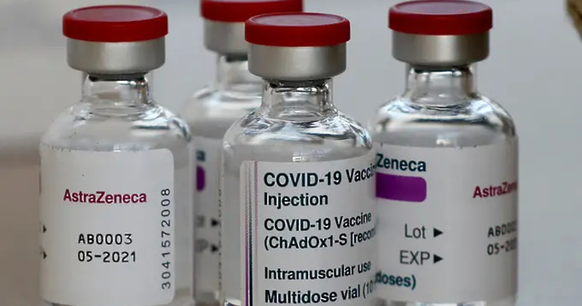 Съд в германския град Майнц отхвърли иска на зъболекарка срещу