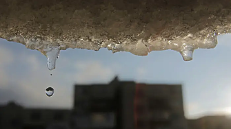 Учени от Германия предлагат водата да се пречиства с помощта