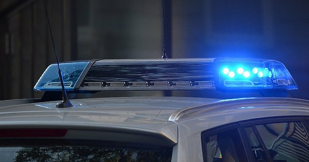 Пиян шофьор блъсна и уби дете на пешеходна пътека в