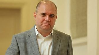 Проблеми на растежа които не са имали реален ефект върху