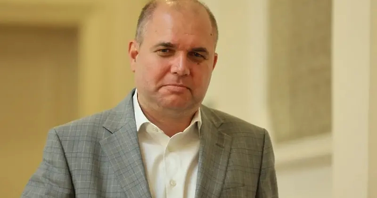 Проблеми на растежа, които не са имали реален ефект върху