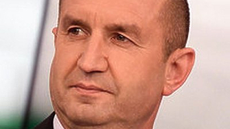 Официалният отказ на президентската институция на предложението и приложените към