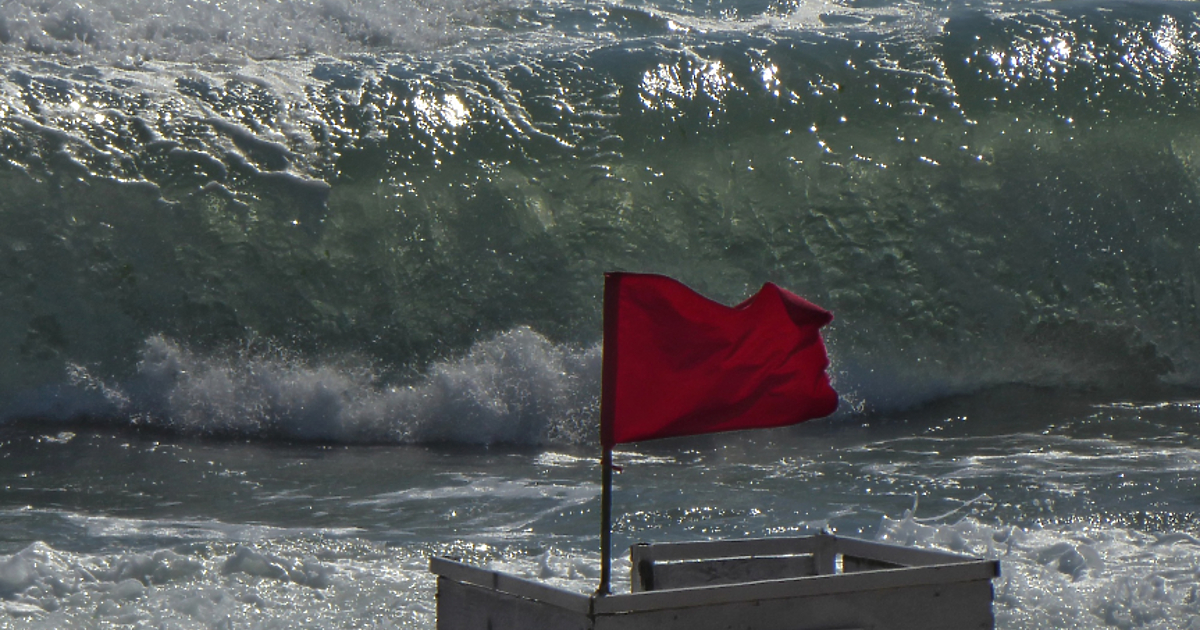 Министерството на здравеопазването (МЗ) не приема за коректни данните от