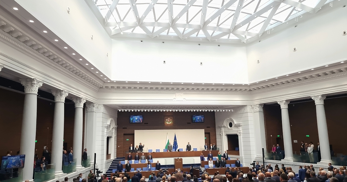 Местните избори чукат на вратата и може да доведат до