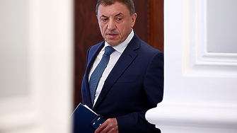 Срамното замеряне с Алексей Петров дето се казва още