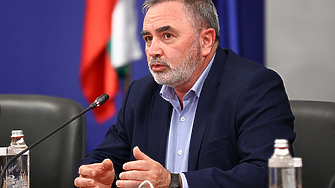 Водата по българското Черноморие е чиста плажовете са годни за