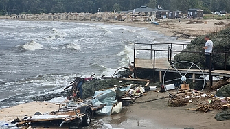 Подкрепете ниУважаеми читатели вие сте тук и днес за да