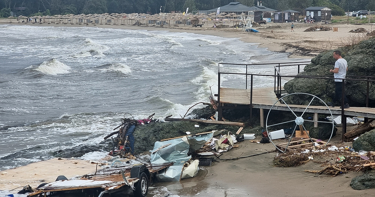 Подкрепете ниУважаеми читатели, вие сте тук и днес, за да