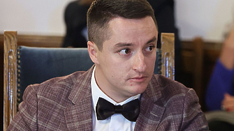 Народното събрание трябва да направи всичко възможно за да ограничи