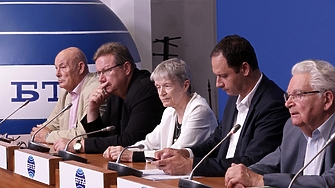 3 март е български празник Русия можеше и да не