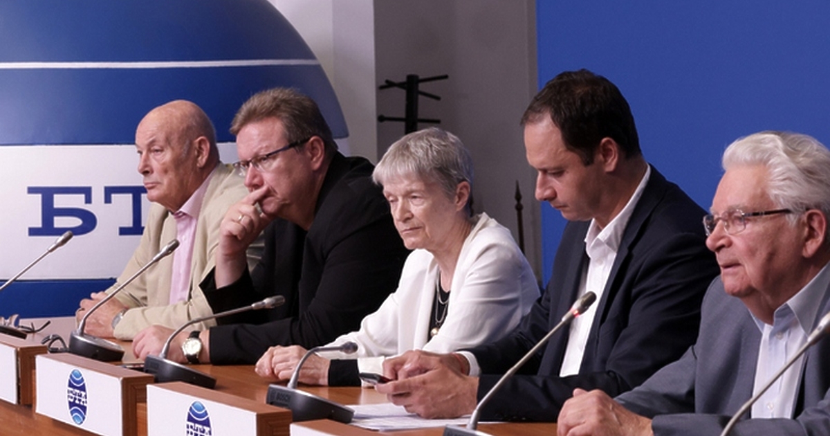 3 март е български празник, Русия можеше и да не