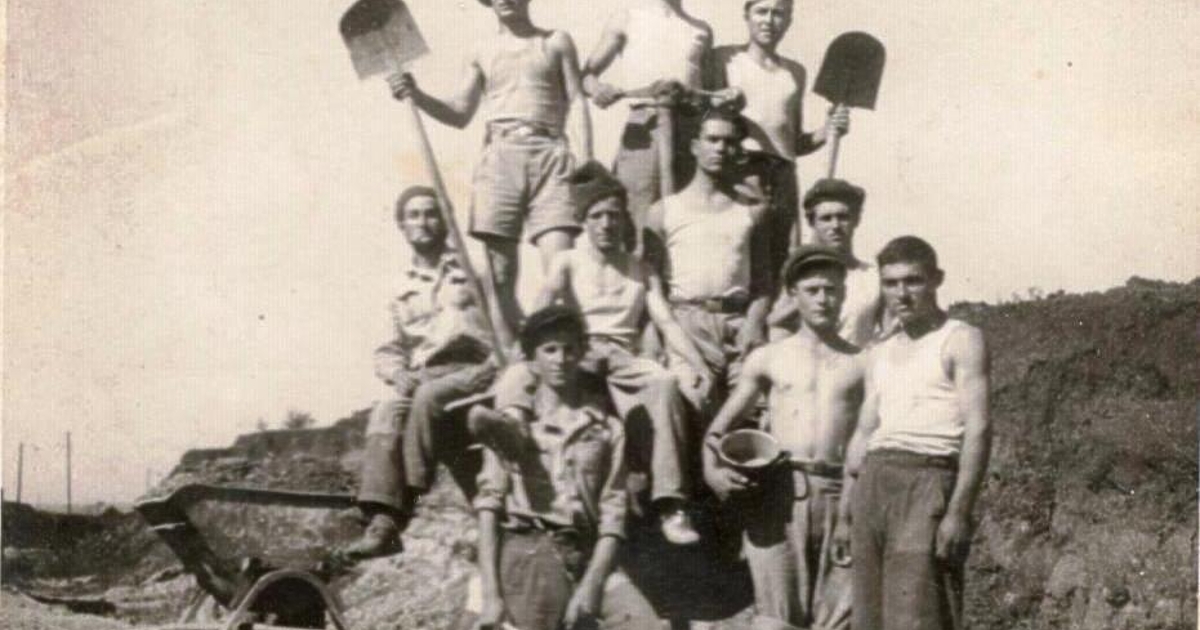 В поредната ни публикация от рубриката 100 въпроса за тоталитарната