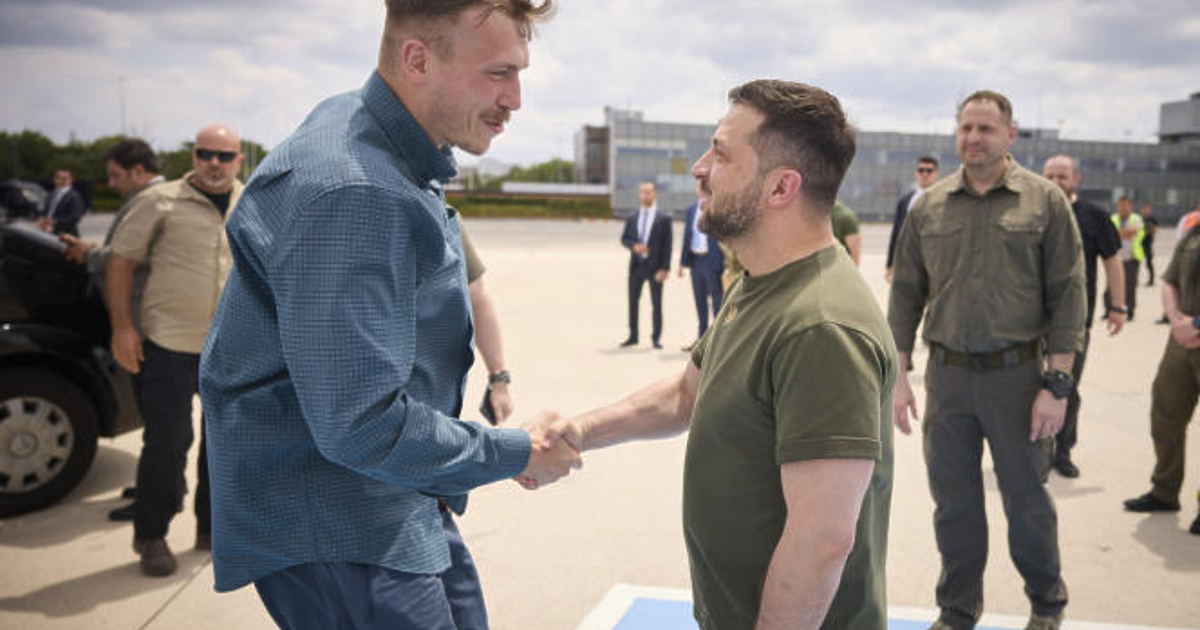 Бригадата Азов възобнови бойните задачи на фронта.Това съобщи на брифинг говорителят