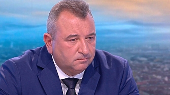 Мустафа Емин е заплашвал медиците в Пирогов с уволнение и