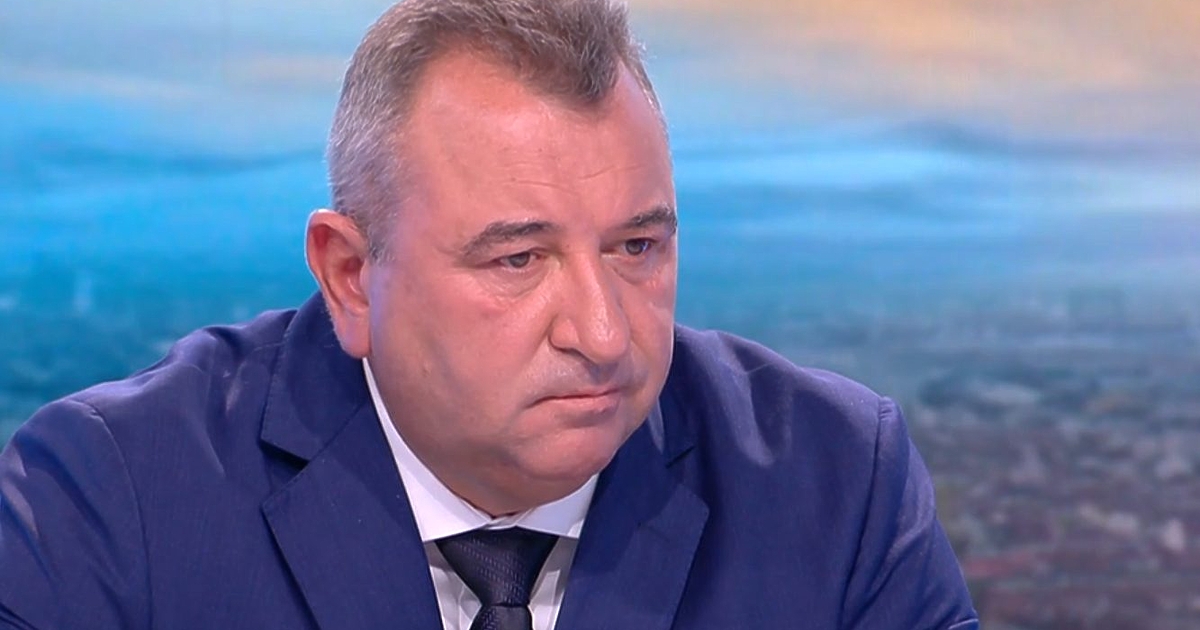 Мустафа Емин е заплашвал медиците в Пирогов с уволнение и