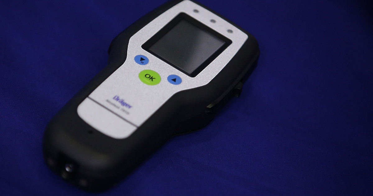 Възможно ли е да се създадат лоши практики при конфискацията на