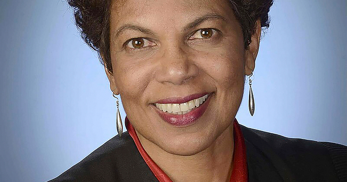 Бившият президент на САЩ Доналд Тръмп снощи заяви, че ще