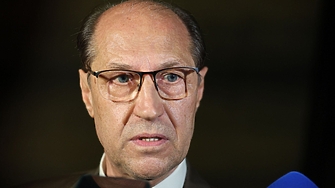 Васил Божков добре осъзнаваше че когато дойде в България евентуално