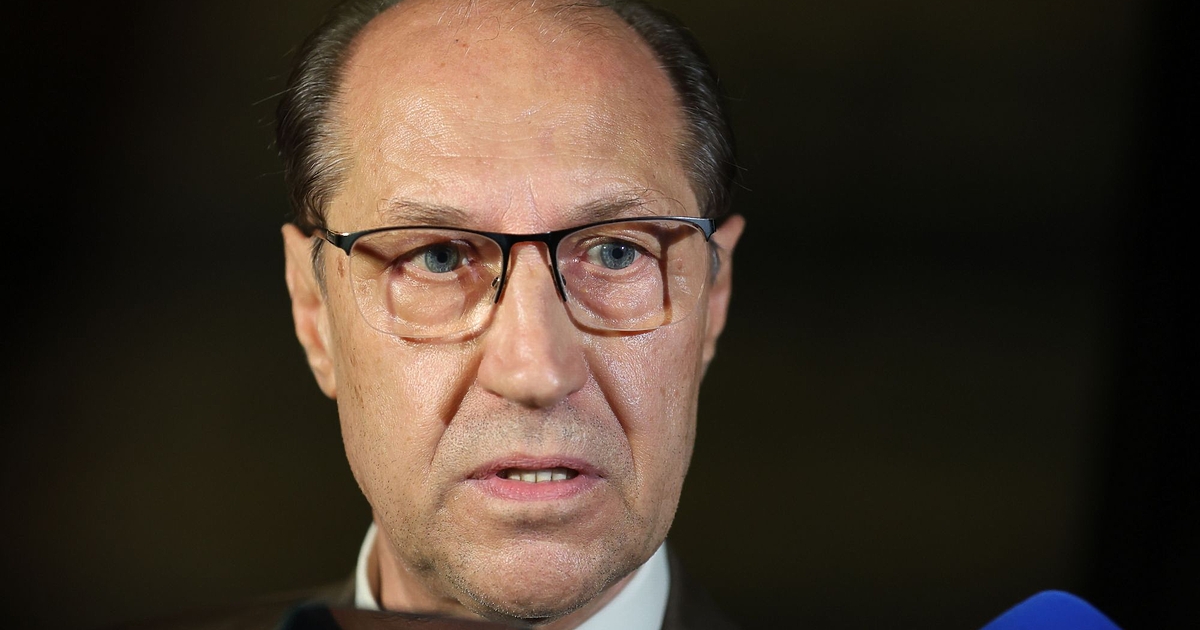 Васил Божков добре осъзнаваше, че когато дойде в България, евентуално,