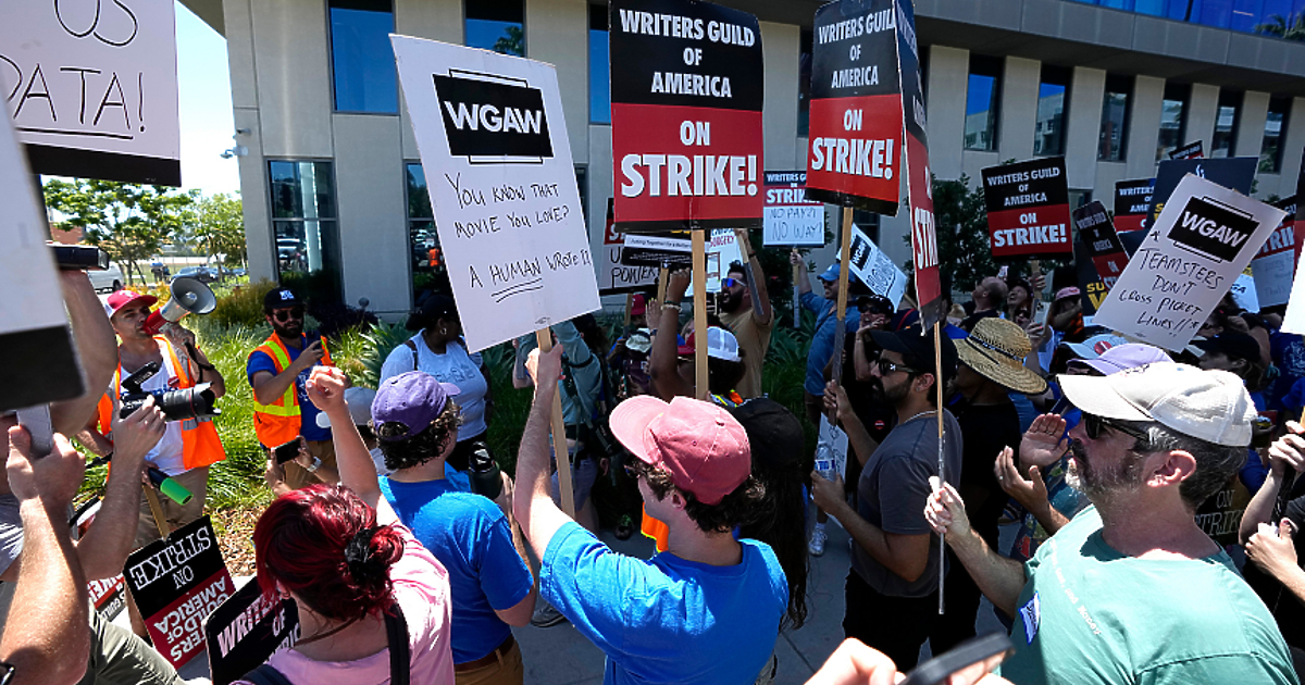 Премиерата на Дюн: част втора, един от най-очакваните филми на