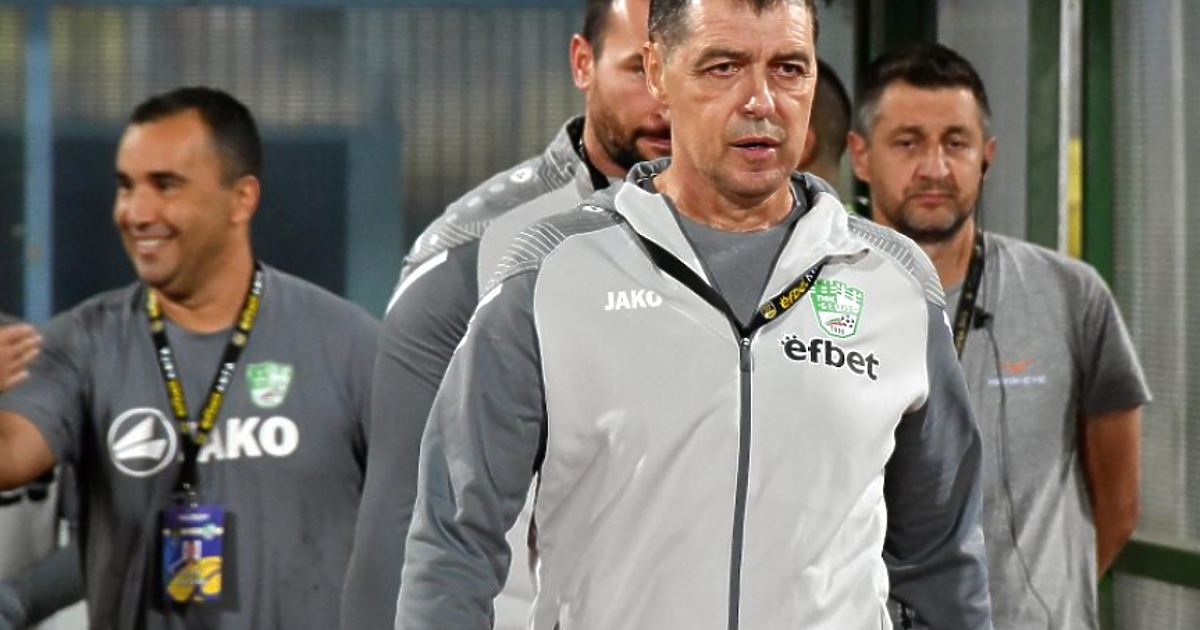 Петър Хубчев, един от Четвъртите в света, също така бивш