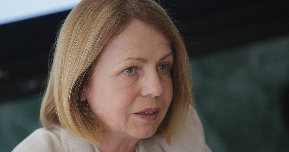 Проект за бюджет от 2 555 000 000 лева на