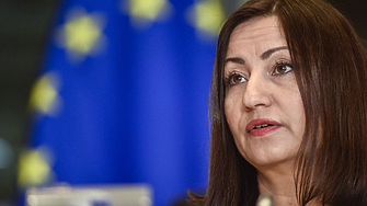 Председателският съвет на Европейския парламент взе окончателно решение за закриване