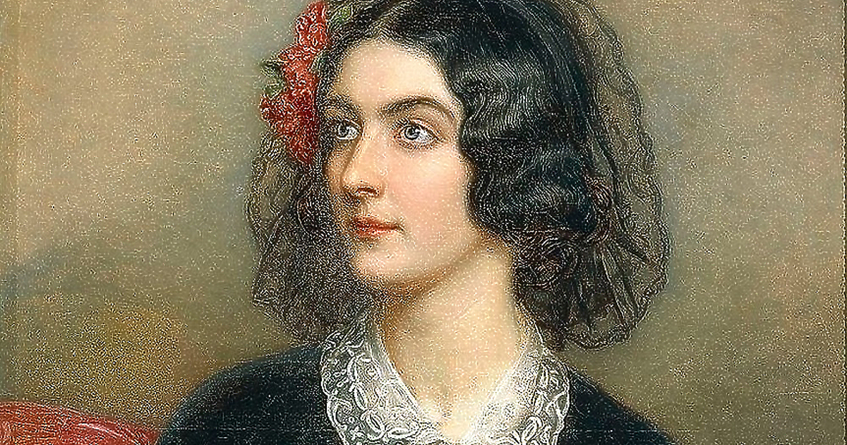 Чухте ли, че руската прокуратура е започнала разследване на нападението