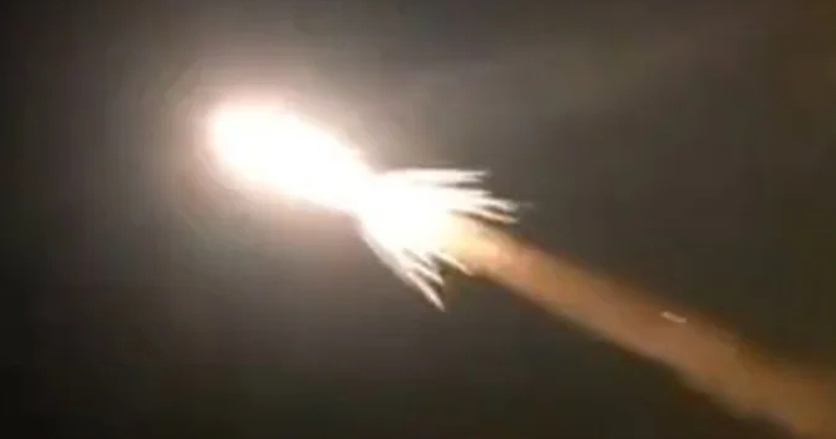 Украинският президент Володимир Зеленски съобщи днес, че страната му е