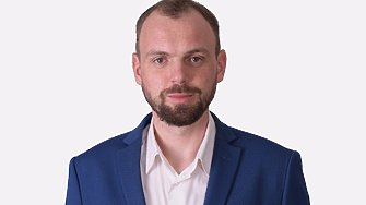 Нечовешко е да искаш да излезе дете за да приемат