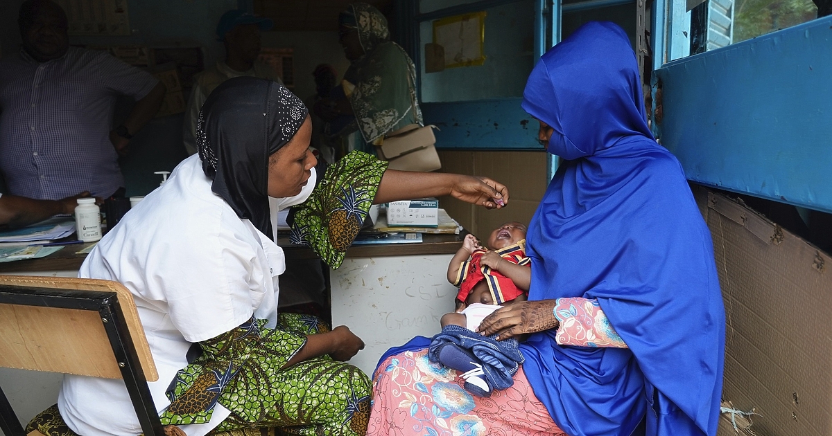 Африканският съюз (АС) изключи Нигер от всичките си дейности след