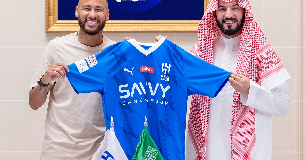 Клубовете от Саудитската Про Лига (СПЛ) са похарчили 957 милиона