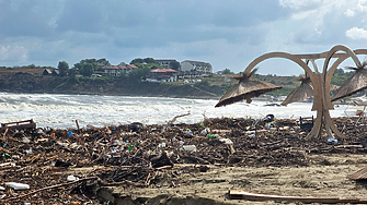 Днешният 8 септември е обявен от правителството за Ден на