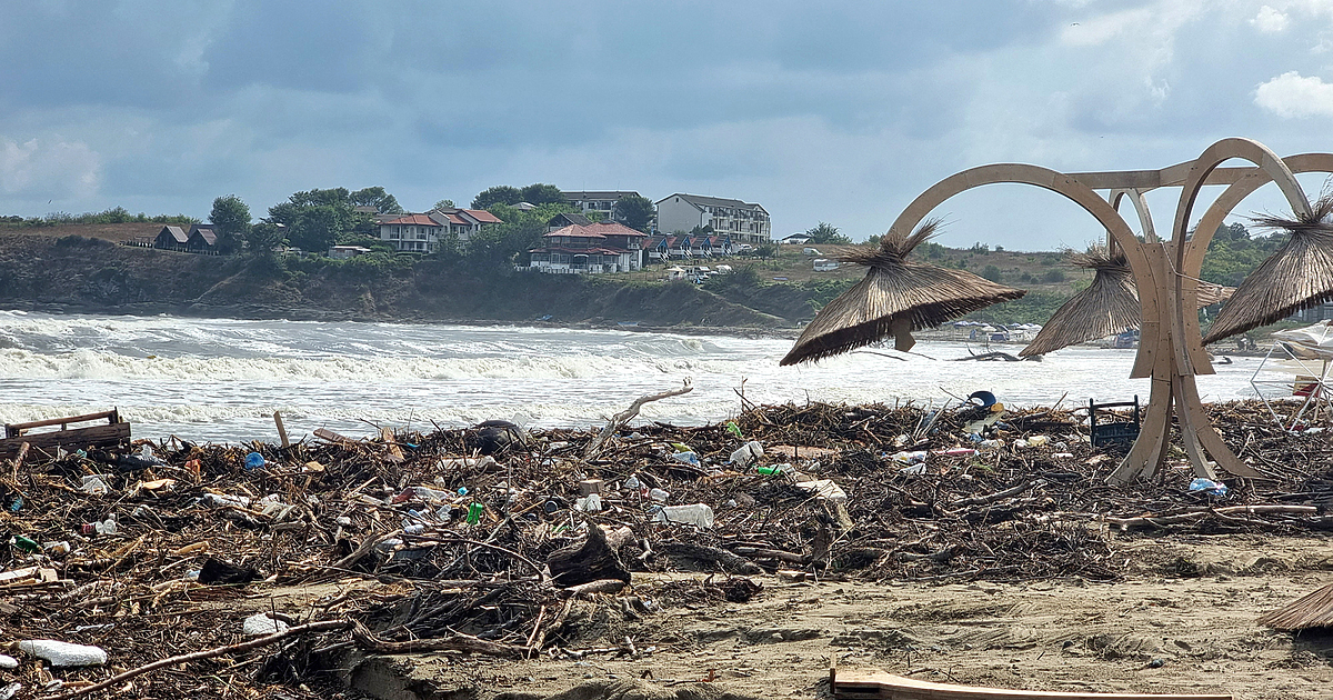 Днешният 8 септември е обявен от правителството за Ден на