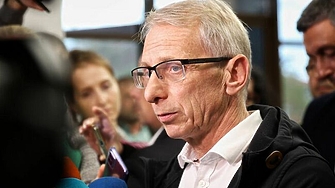 Пострадалите от наводненията по Южното Черноморие могат да разчитат на