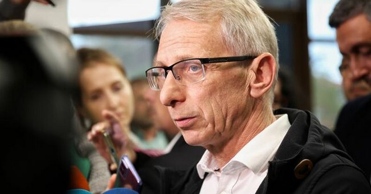 Пострадалите от наводненията по Южното Черноморие могат да разчитат на