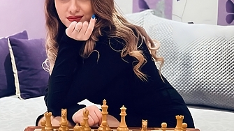 Подкрепете ниУважаеми читатели вие сте тук и днес за да