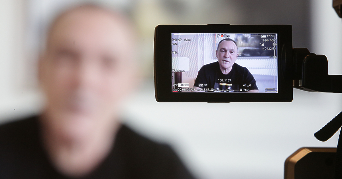 Социалните мрежи буквално избухнаха след фейсбук поста на Васил Божков,