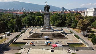 Подкрепете ниУважаеми читатели вие сте тук и днес за да